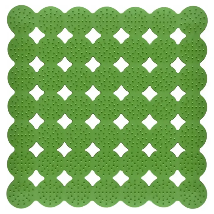 Коврик для душа МУЛЬТИДОМ ПТ72-66