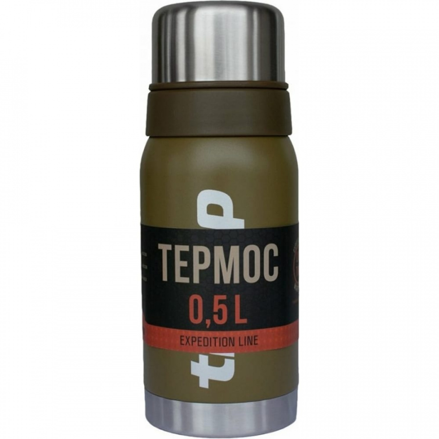 Термос Tramp TRC-030(6930)
