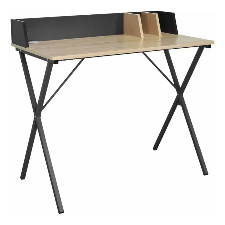 Стол BRABIX LOFT CD-007 641227