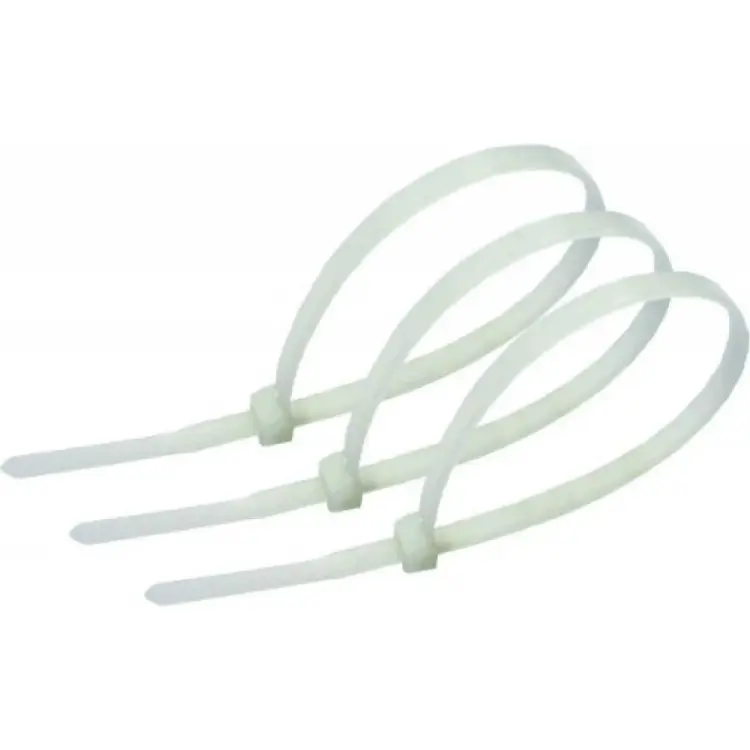 Хомут-стяжка Tech-Krep 111508