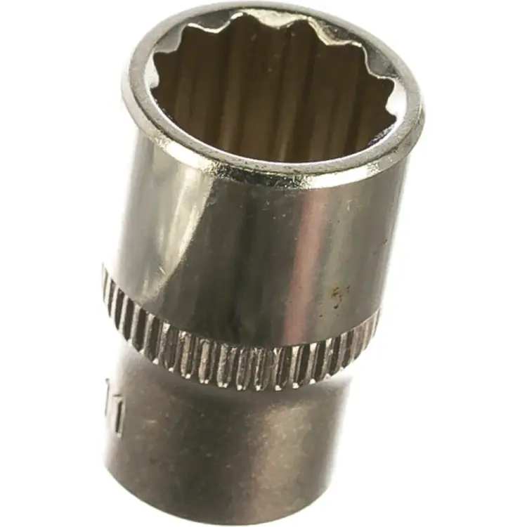 Торцевая головка JTC JTC-22611