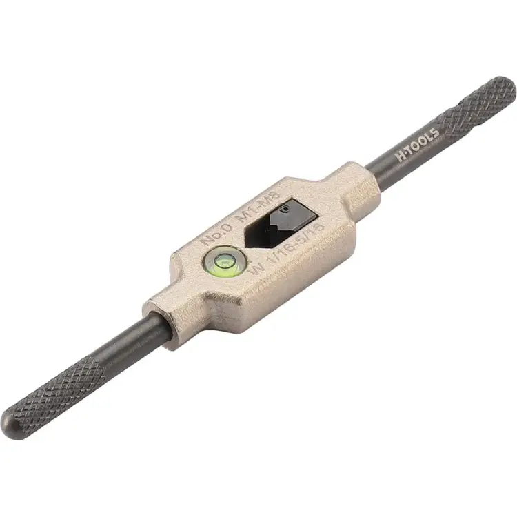 Вороток для метчиков H-Tools 08802020