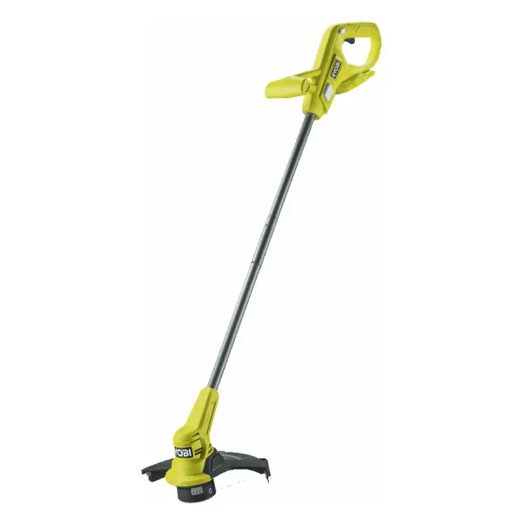 Триммер Ryobi ONE+ RY18LT23A-0 5133005457 Триммер Ryobi ONE+ RY18LT23A-0 5133005457