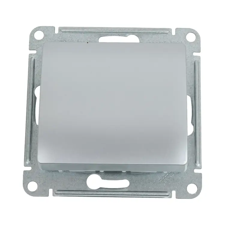 Механизм выключателя Systeme Electric Glossa GSL000315