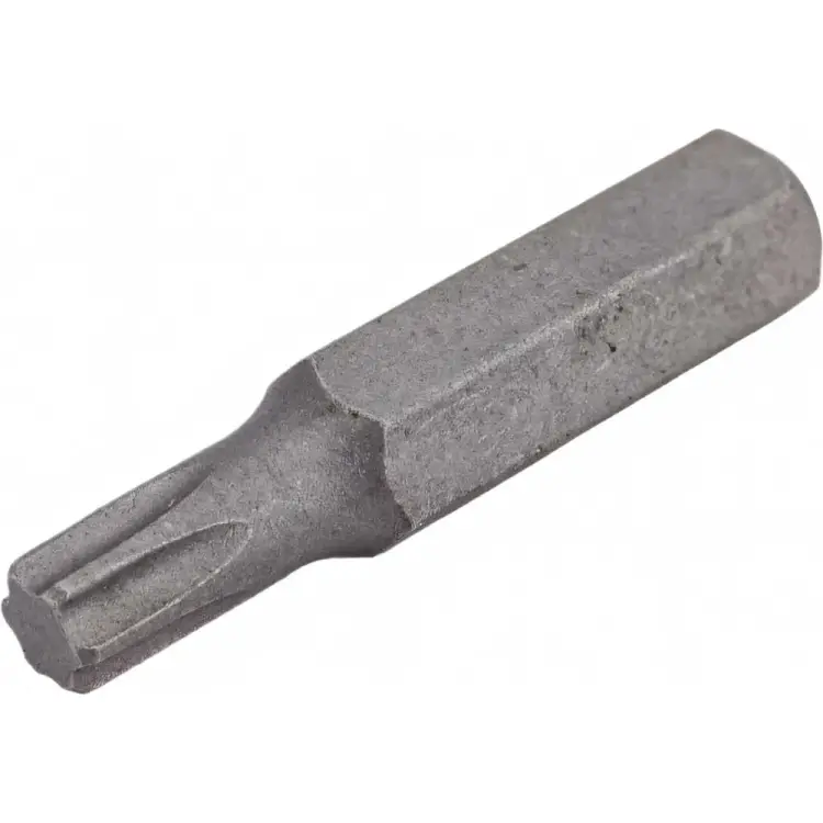 Бита Rockforce RF-1263027(3388) Бита Rockforce RF-1263027(3388)