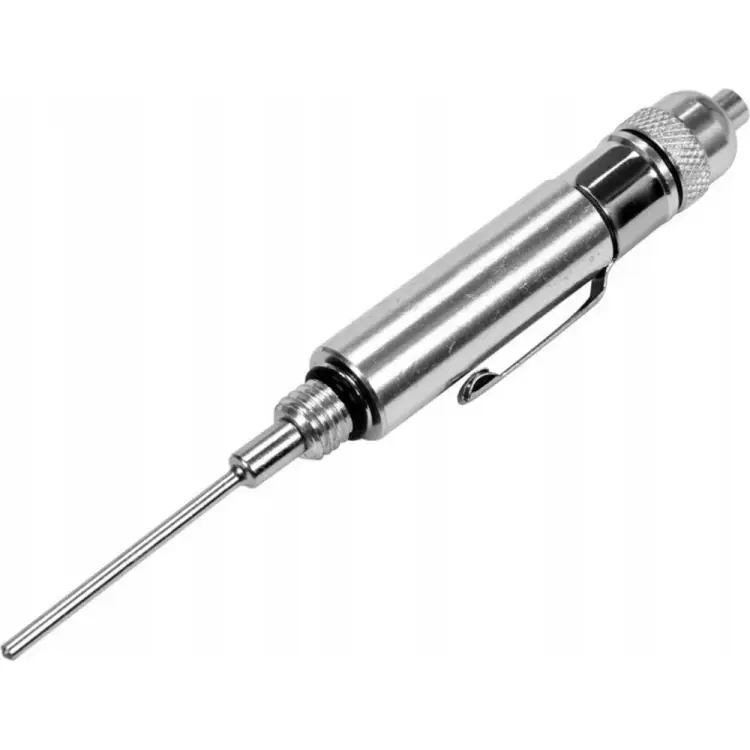 Шприц масленка YATO YT-06977 Шприц масленка YATO YT-06977