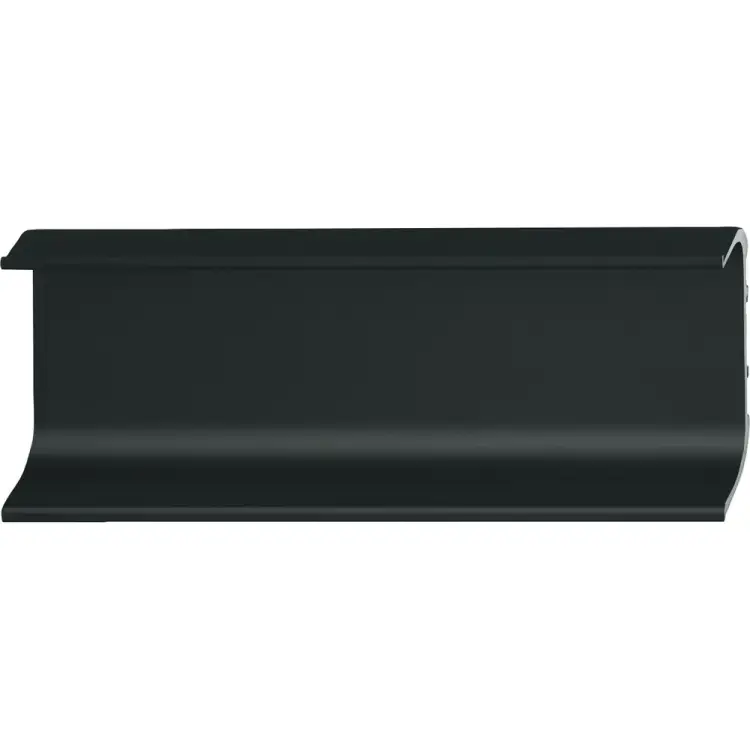 Мебельный профиль для двух фасадов Hafele 126.36.310