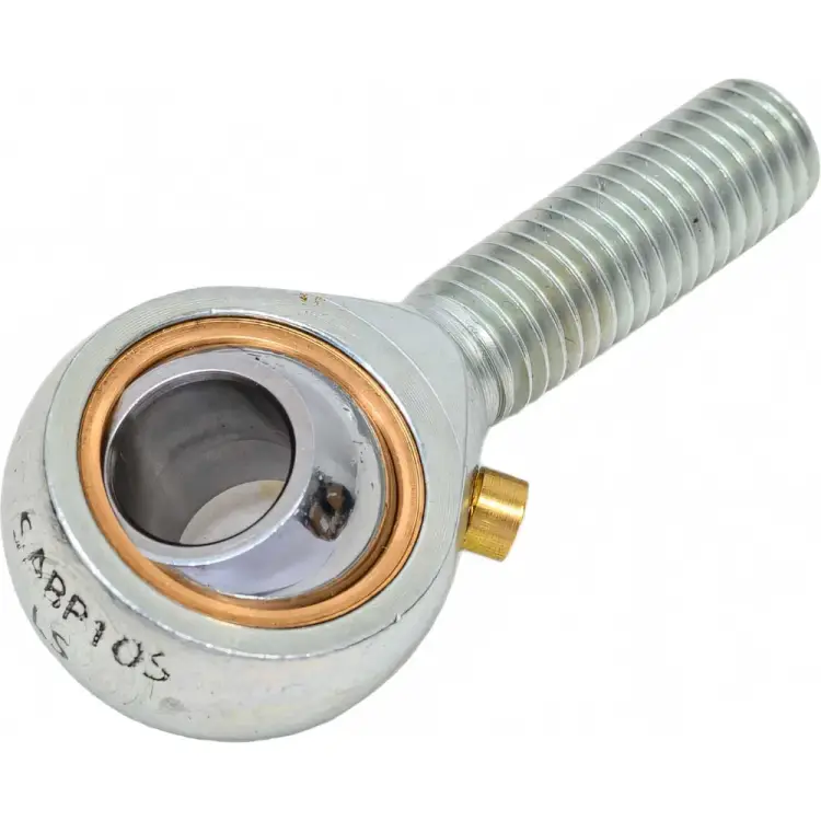 Шарнир LS SABP10S Шарнир LS SABP10S