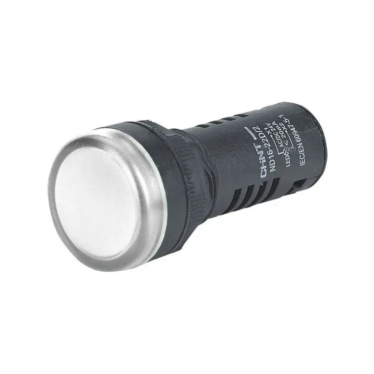 Индикатор CHINT ND16-22DS/2 592936
