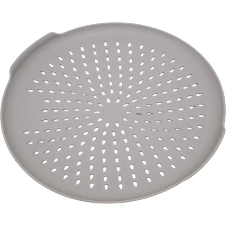 Поддон-сушилка в раковину Berossi compakt light ИК 57165000