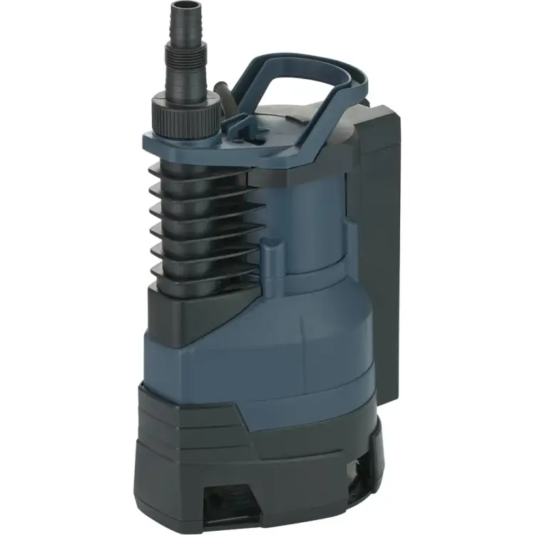 Дренажный насос UNIPUMP ARTVORT Q750B 42529