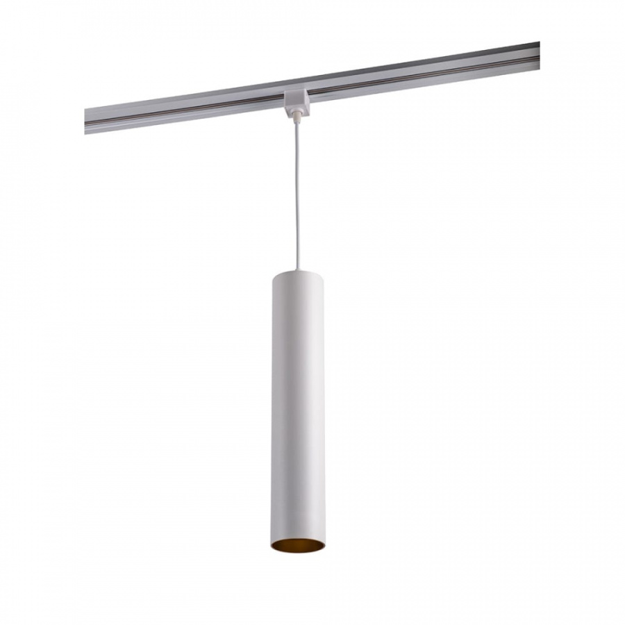 Светильник Jazzway PTR 2310