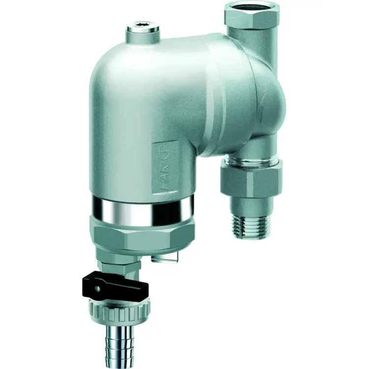 Фильтр FAR 12100