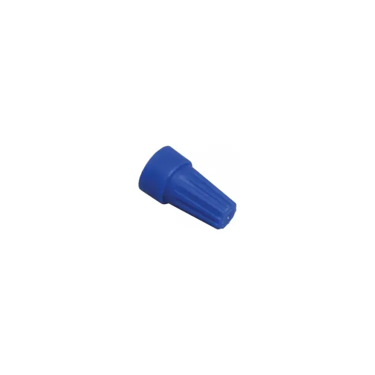 Скрутка EKF СИЗ-4 plc-cc-4 Скрутка EKF СИЗ-4 plc-cc-4