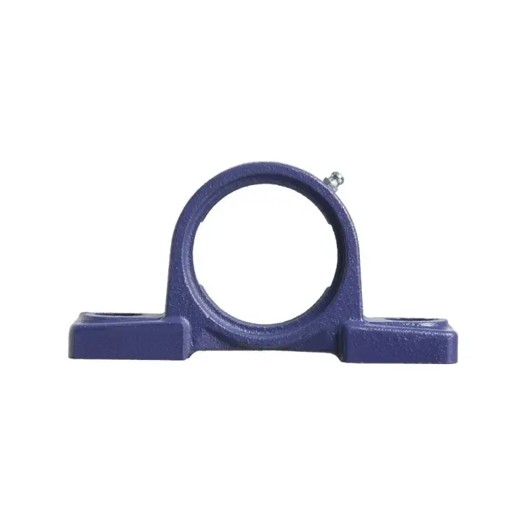 Корпус KMR ОСН0119673