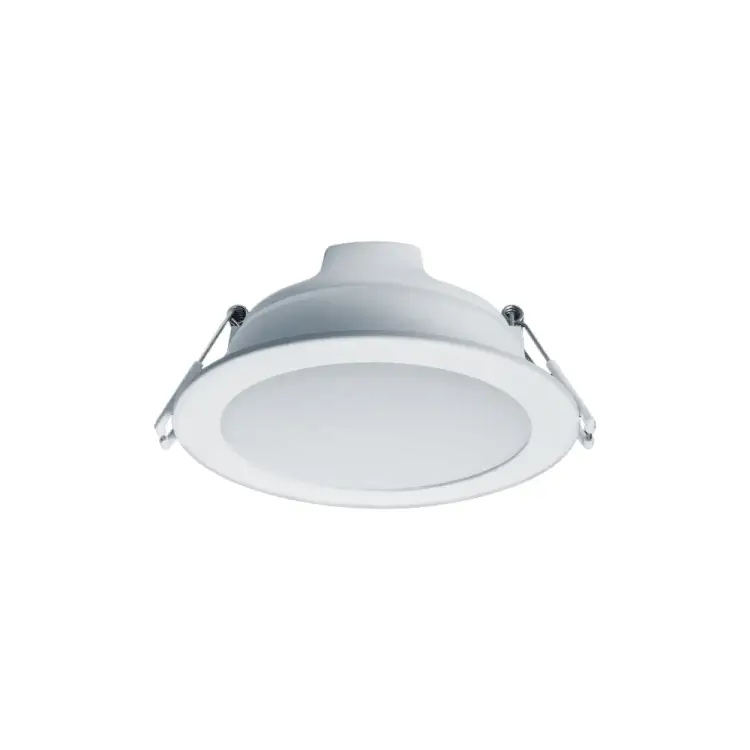 Светильник Navigator 14 477 NDL-P3-7W-840-WH-LED 14477