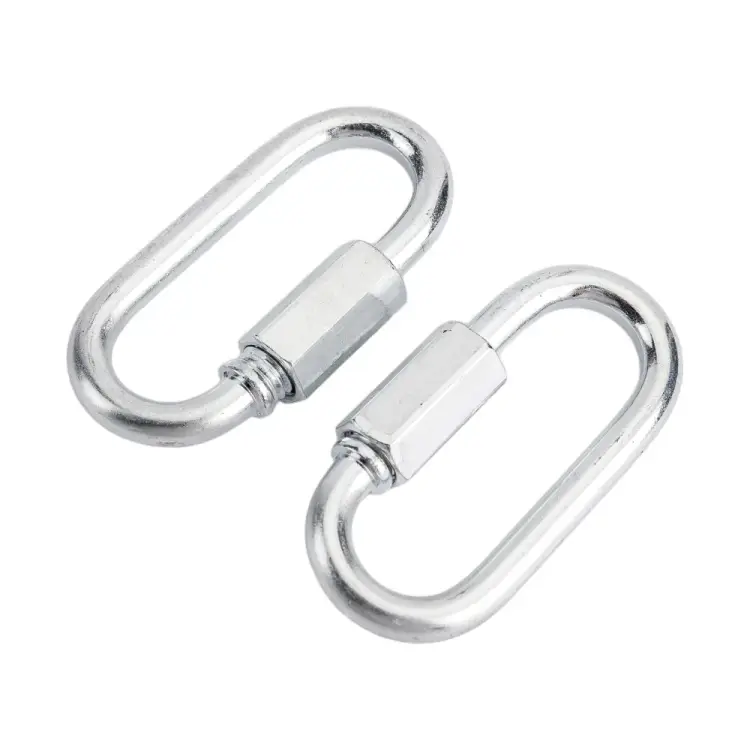 Винтовой карабин Саморезик KV-М5-5