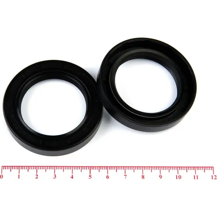 Сальник HIMPT 28006415