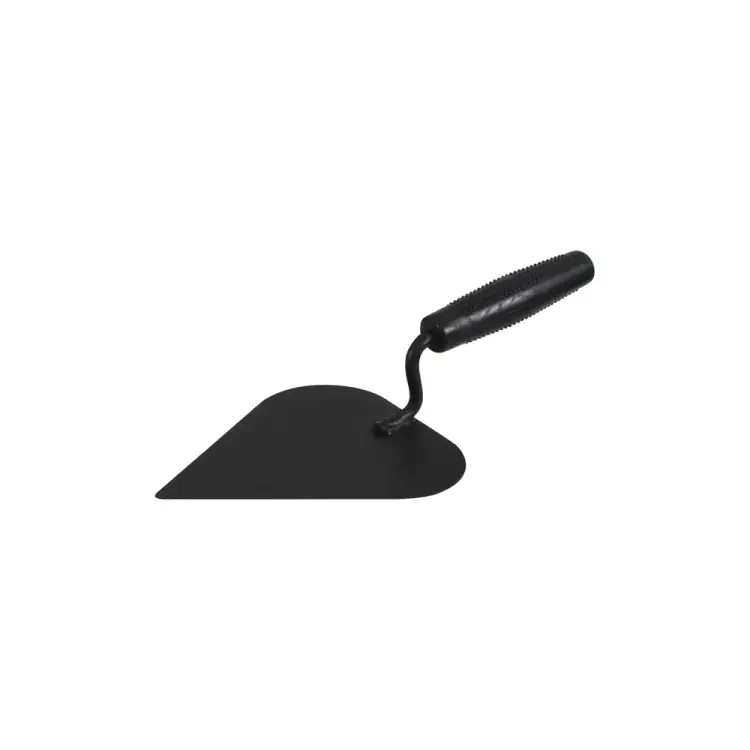 Кельма штукатура РОС 05882