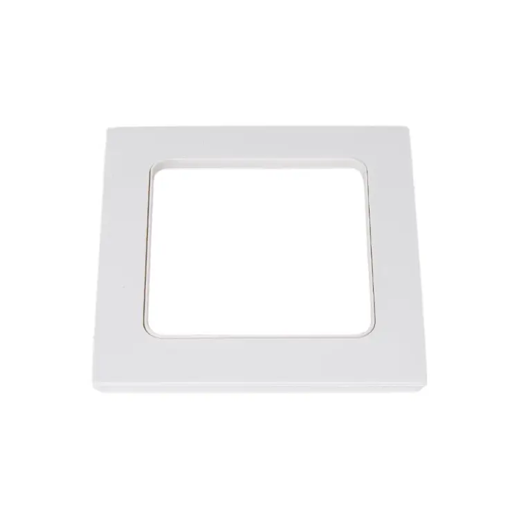 Одноместная рамка EKF PROxima Стокгольм EXM-G-302-10