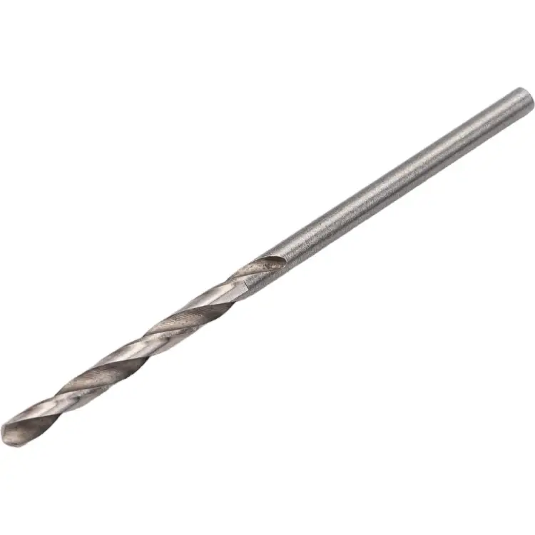 Сверло STV 00-00011245