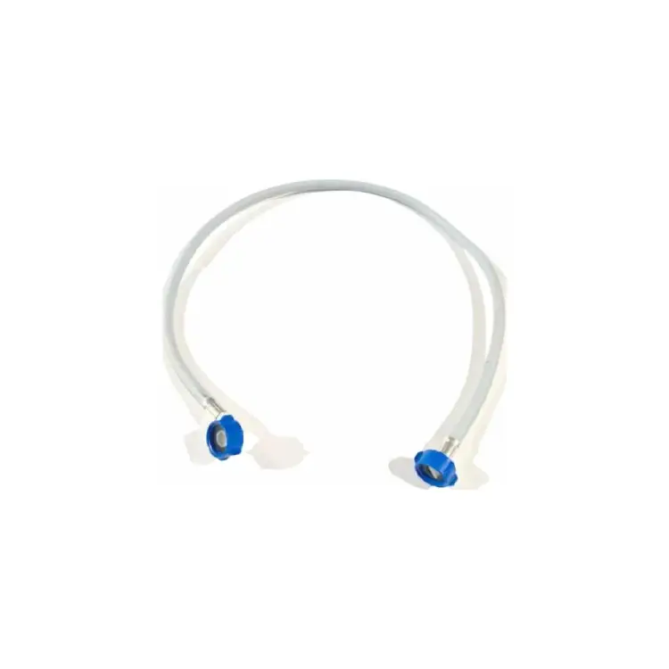 Заливной шланги для стиральной машины ТР-Сантехника 37706