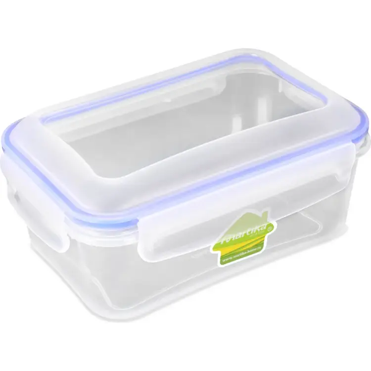 Контейнер Martika Спессо С230-01-КОЛ