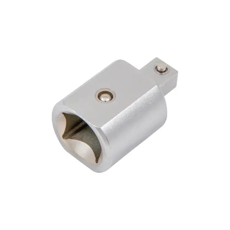 Насадка-переходник NORGAU 051111851