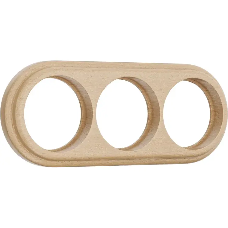 Рамка WERKEL WL15-frame-03 a037246