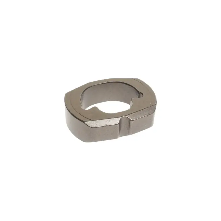Молоточек для пневмогайковерта JTC-5812 JTC 10 5812-10