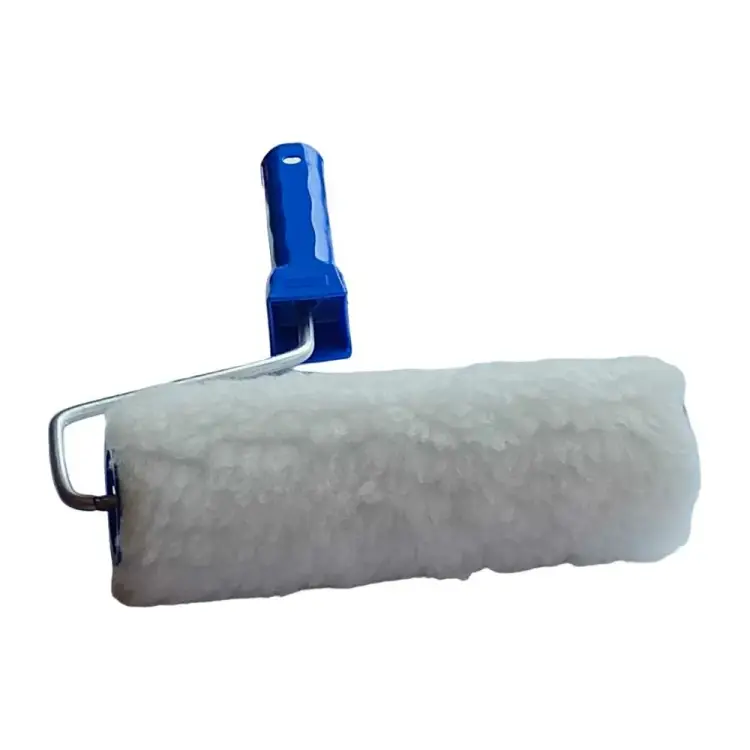 Валик Никище ВМ250 37992 Валик Никище ВМ250 37992