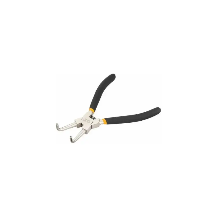 Съемник стопорных колец TOLSEN 10082