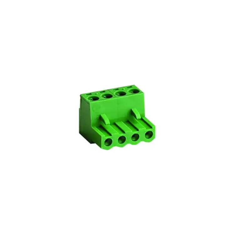 Втычной соединитель для зажимов серии VPC.2-VPD.2 DKC VPC F16 ZVP916 44496 Втычной соединитель для зажимов серии VPC.2-VPD.2 DKC VPC F16 ZVP916 44496