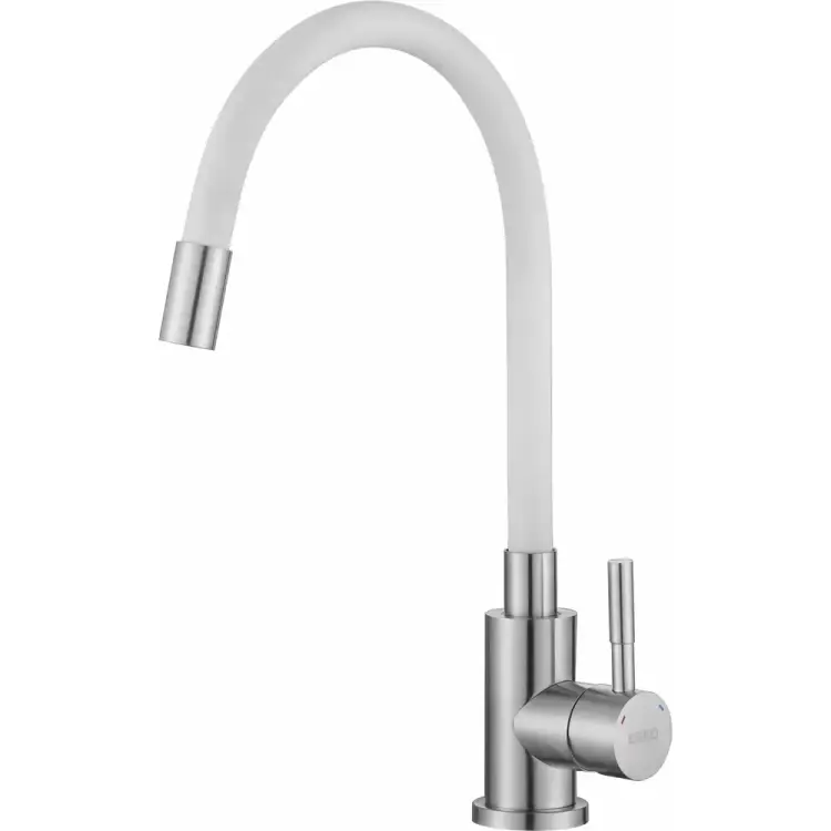 Смеситель для кухни ESKO Snake K44W