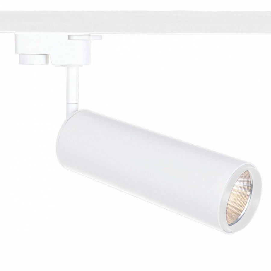 Потолочный светильник ARTE LAMP A1412PL-1WH