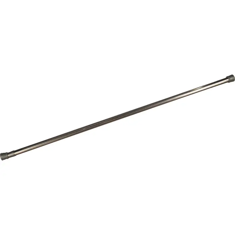 Выкручивающийся карниз VANSTORE Premium 671-90