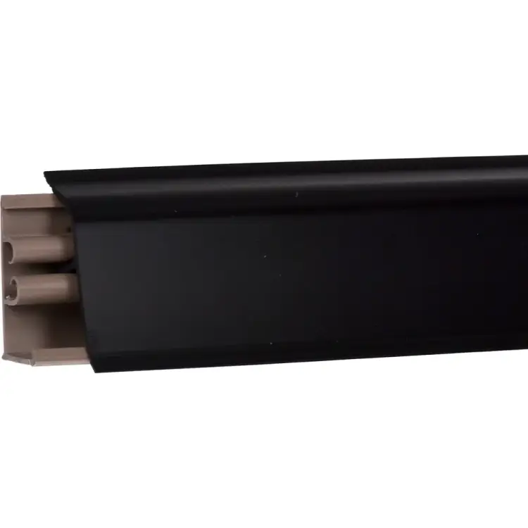 Плинтус для столешниц KORNER LB-381-6051 20-381-0-6051 Плинтус для столешниц KORNER LB-381-6051 20-381-0-6051