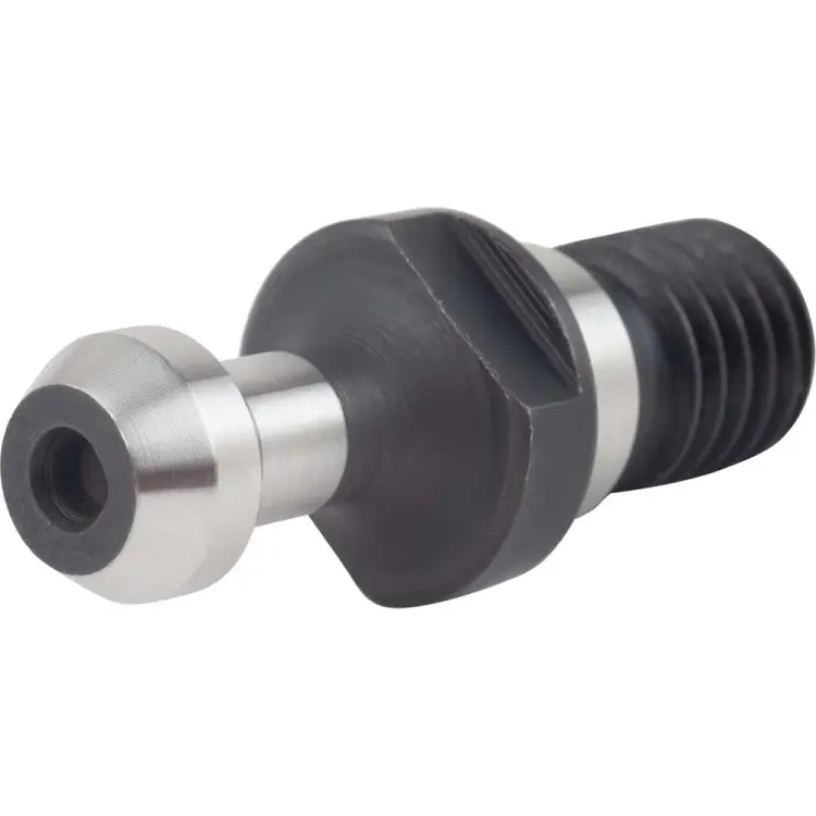 Штревель Debever Machining Solutions Standard DB-S-PS1BT4045 Штревель Debever Machining Solutions Standard DB-S-PS1BT4045