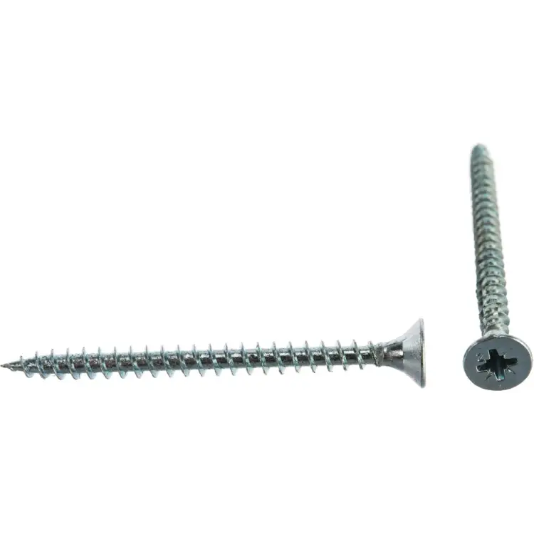 Саморез Tech-Krep 5,0х60 7 шт. 102449