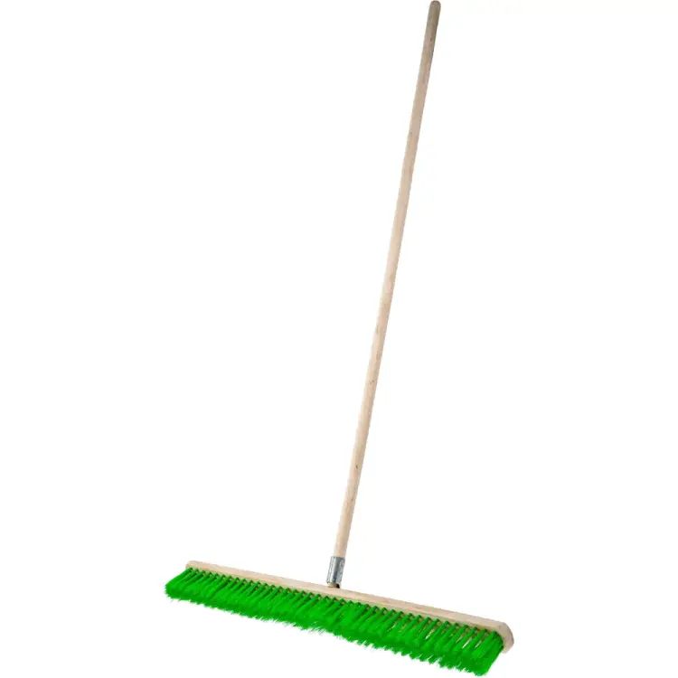 Щетка Gigant Пеликан GSHC-800C