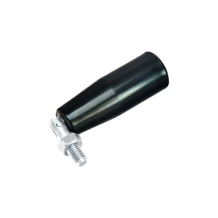 Конусная откидная ручка EMES PDKK7006 Конусная откидная ручка EMES PDKK7006