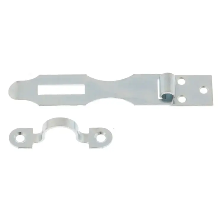 Дверная накладка Без бренда НД 91538