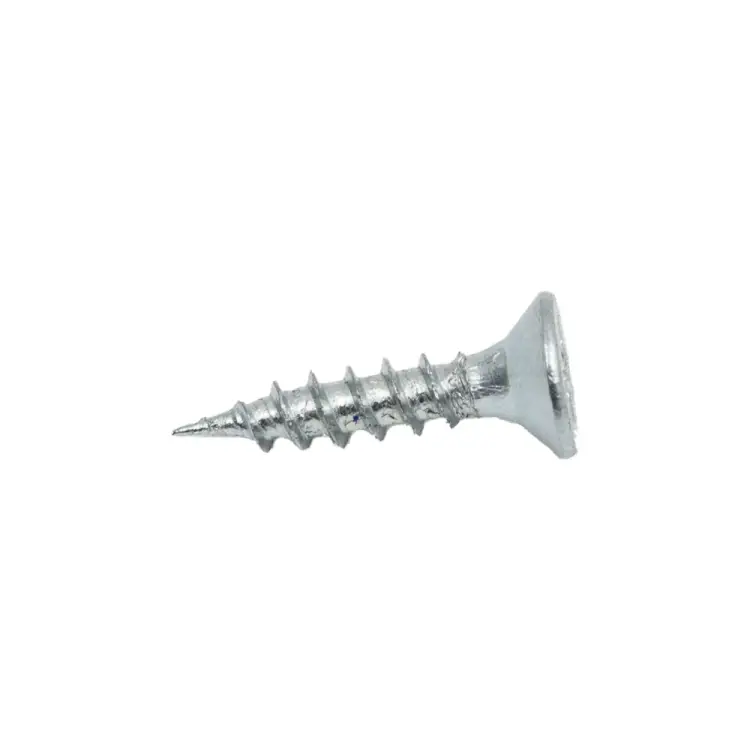 Саморез КРЕП-КОМП 2,5х12 (5000 шт.) бд2512ф