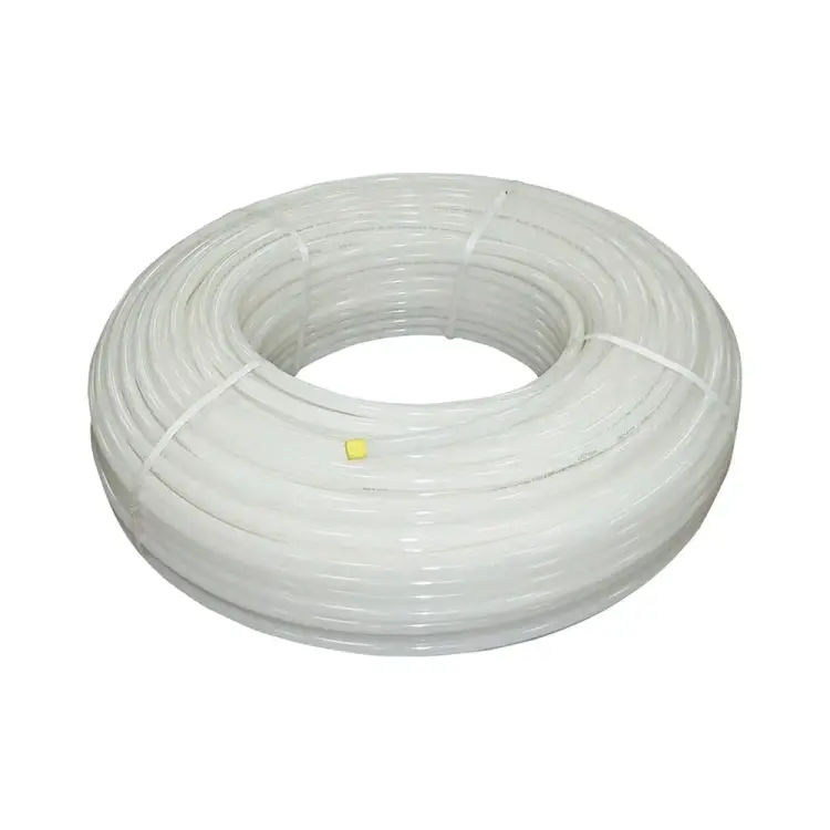 Труба SANEXT 1272