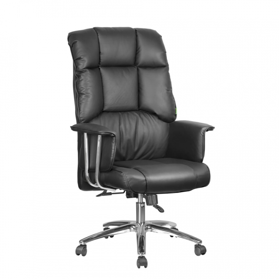 Кресло RIVA Chair RCH 9502