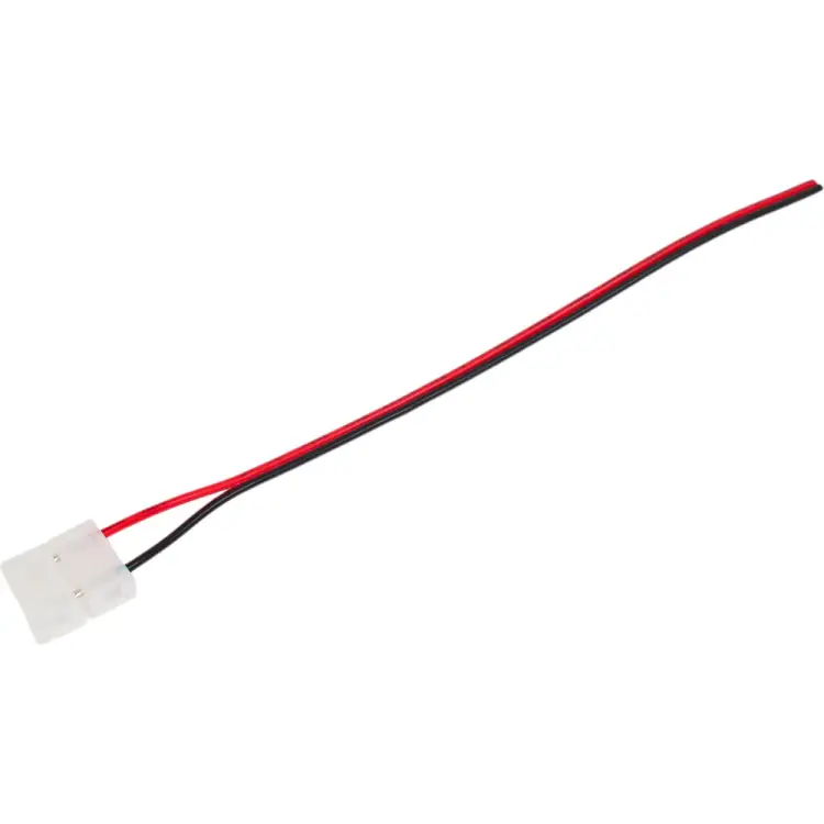 Коннектор General Lighting Systems GSC10-CS-IP20-B 520201