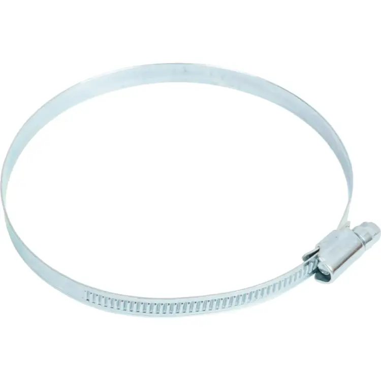 Червячный хомут STARFIX SM-84879-25