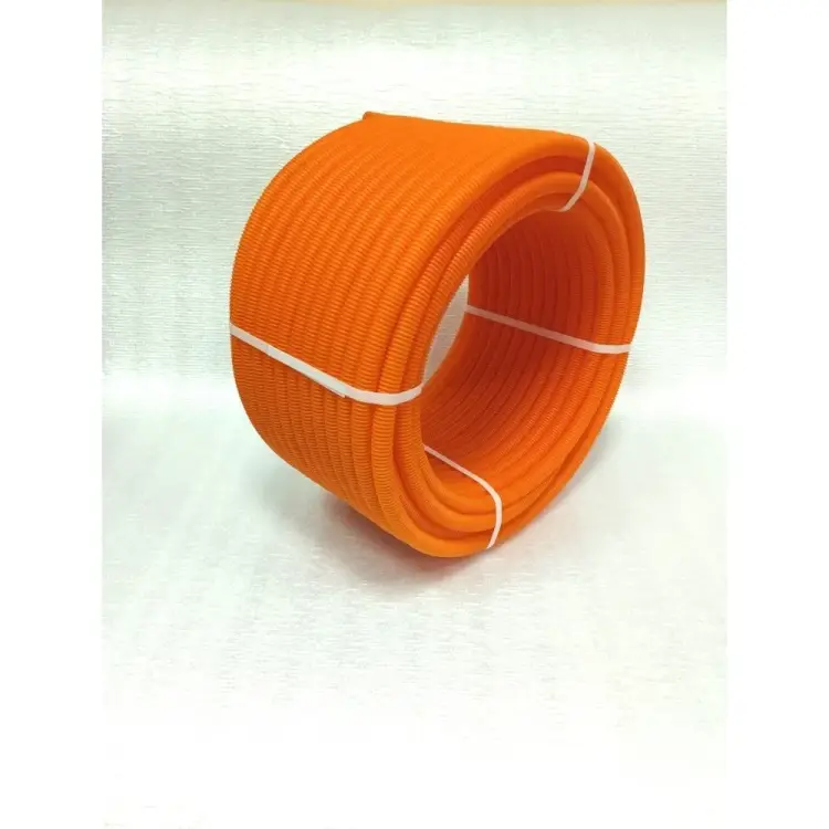 Гофрированная труба ООО "Азимут" 00000001854