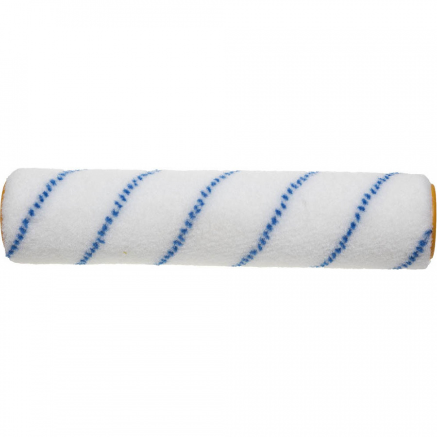 Малярный ролик STAYER Master Nylon