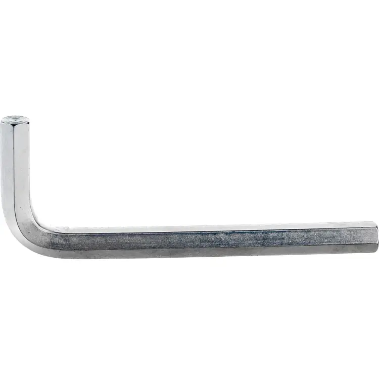 Шестигранный ключ CNIC 12913 Шестигранный ключ CNIC 12913